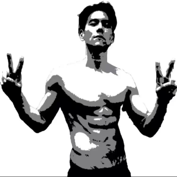 什么鑫.😴（幸运咖新东城店）