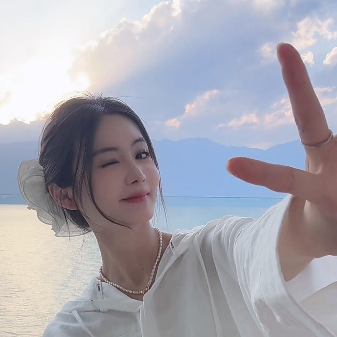 小小101❤️的好物分享