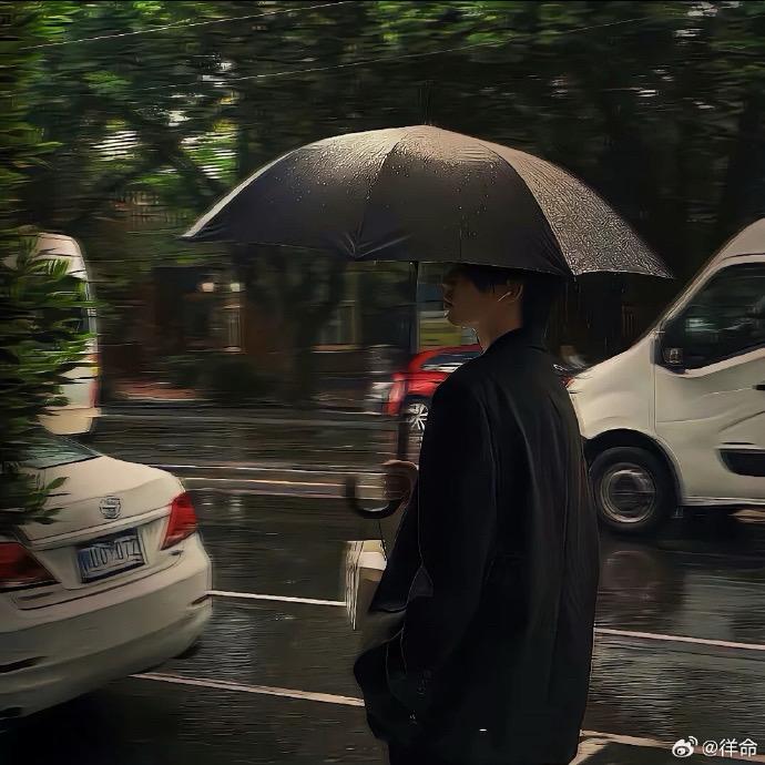 许一