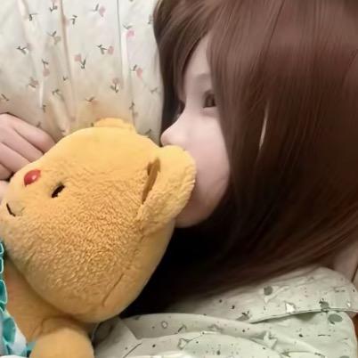 yuii7