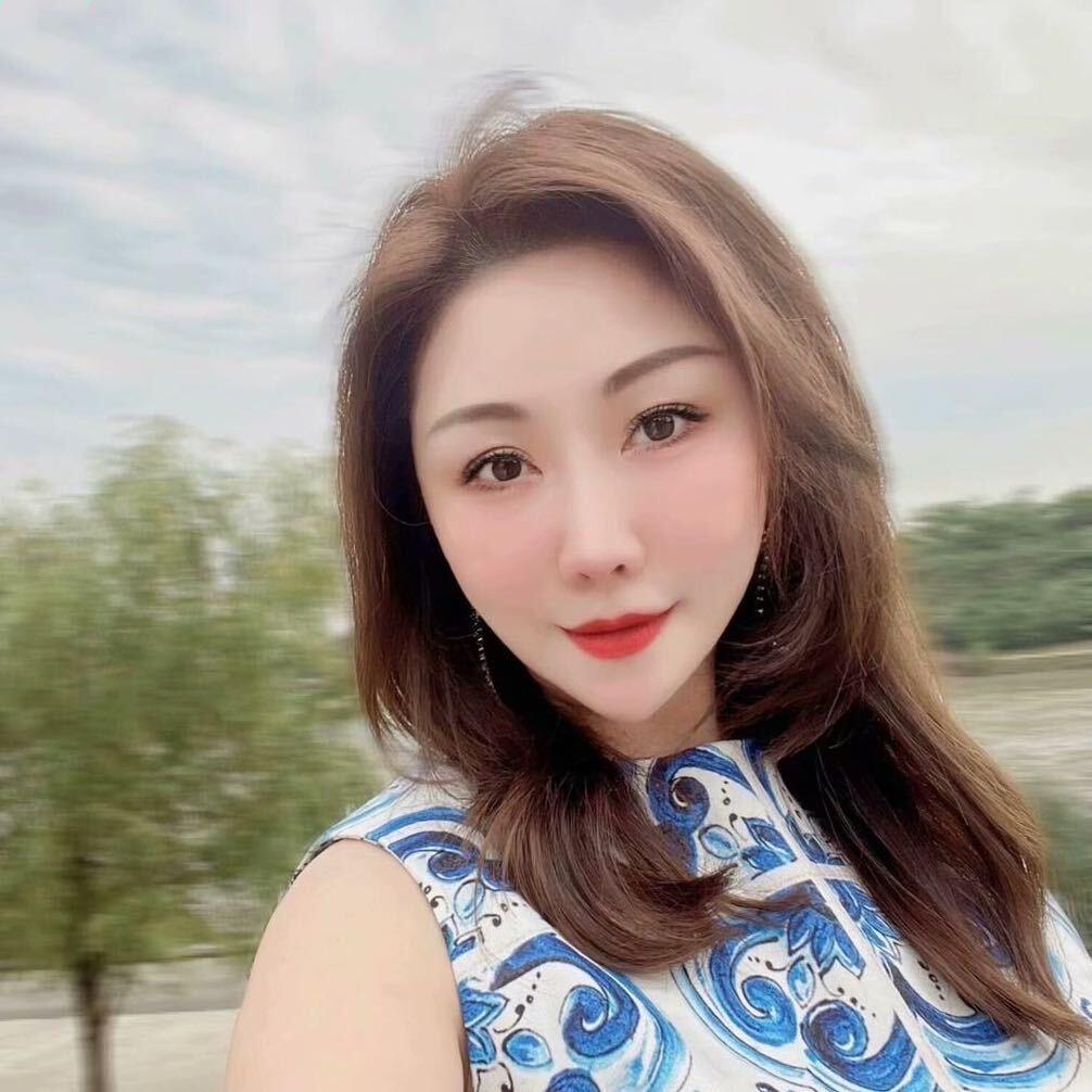 夏天JJ