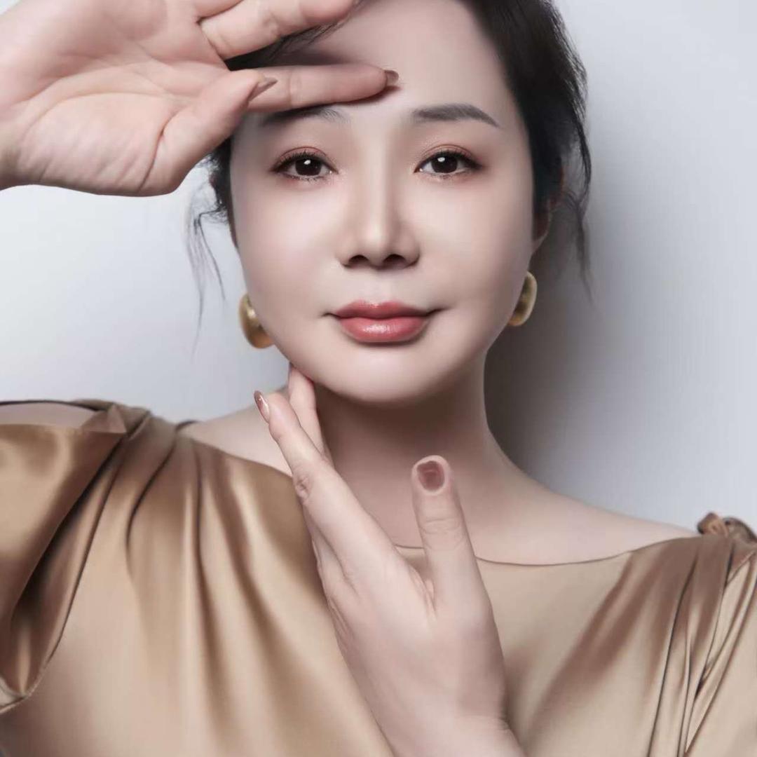佳琪聊蝴蝶号
