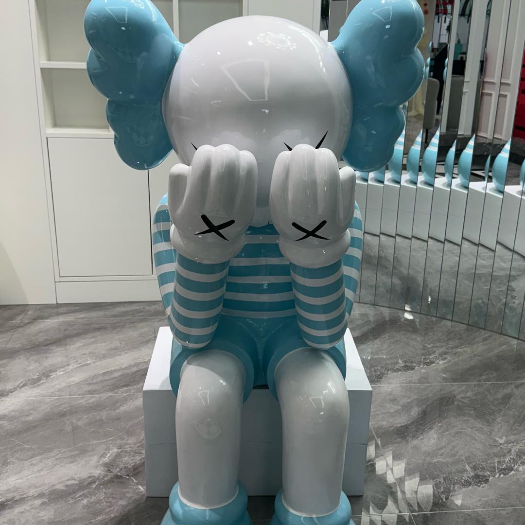 爱吃清蒸鸡腿的纪尘峰头像