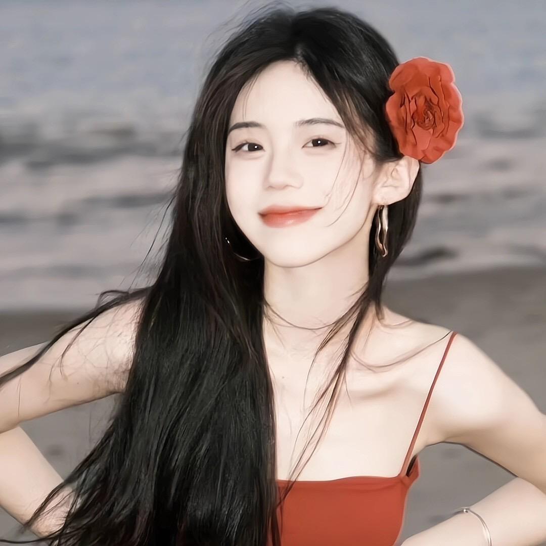 小雲朵