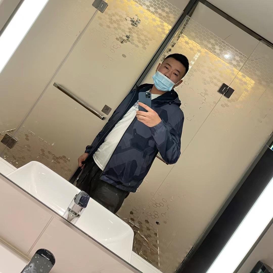包容