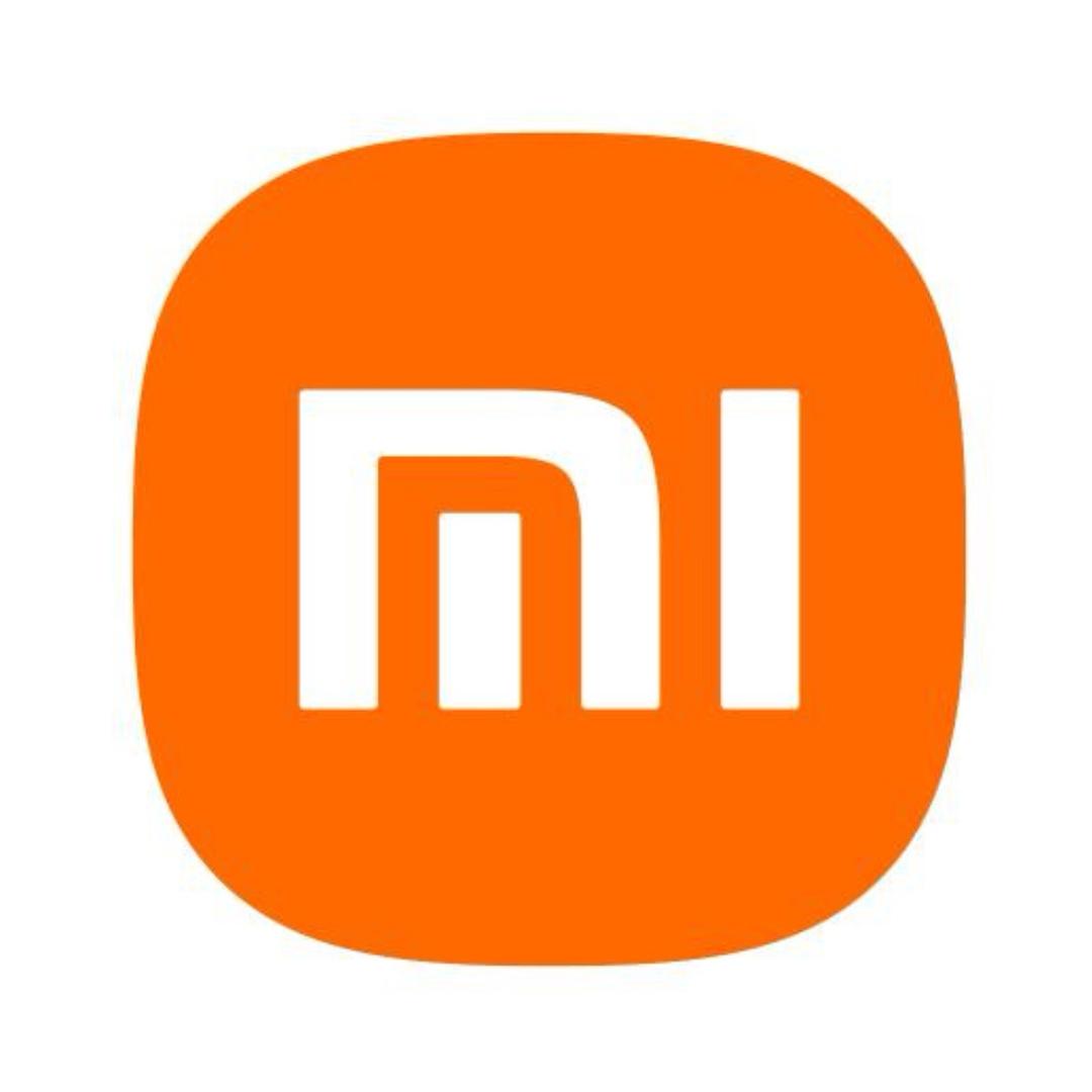 小米腰部按摩仪