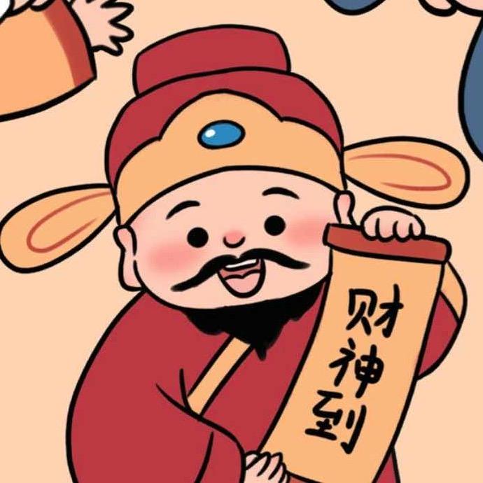 爆爆美味零食