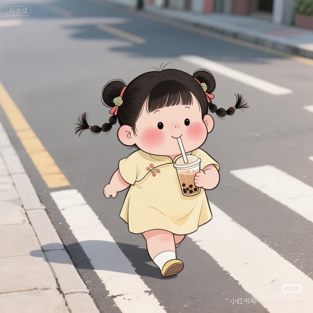 嚣张🎊