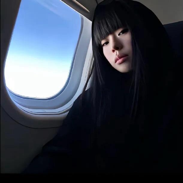 十一月冬.