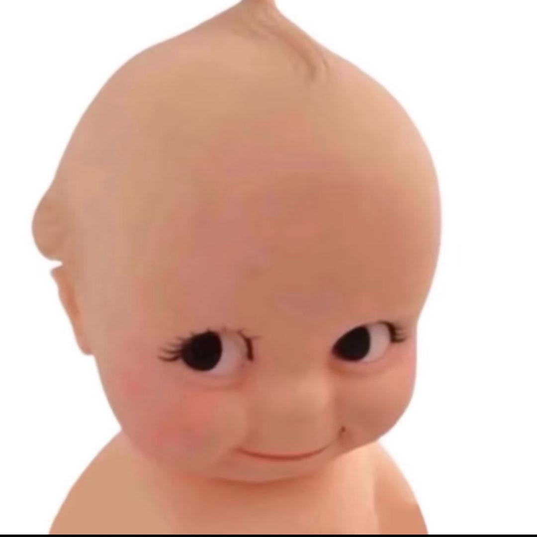 伤害男人的事我做不到。