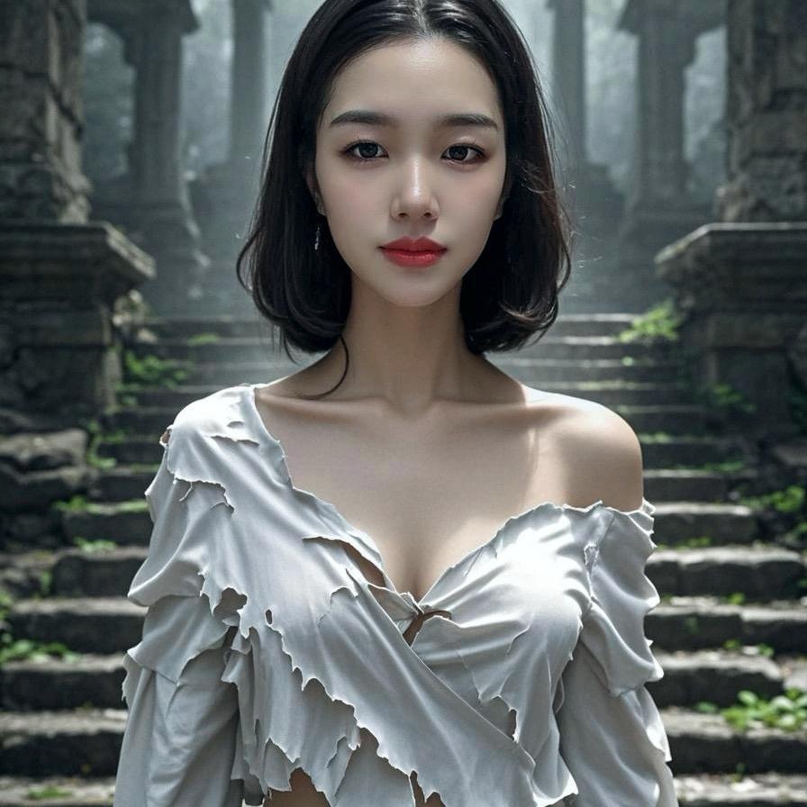 慢慢变好❤️