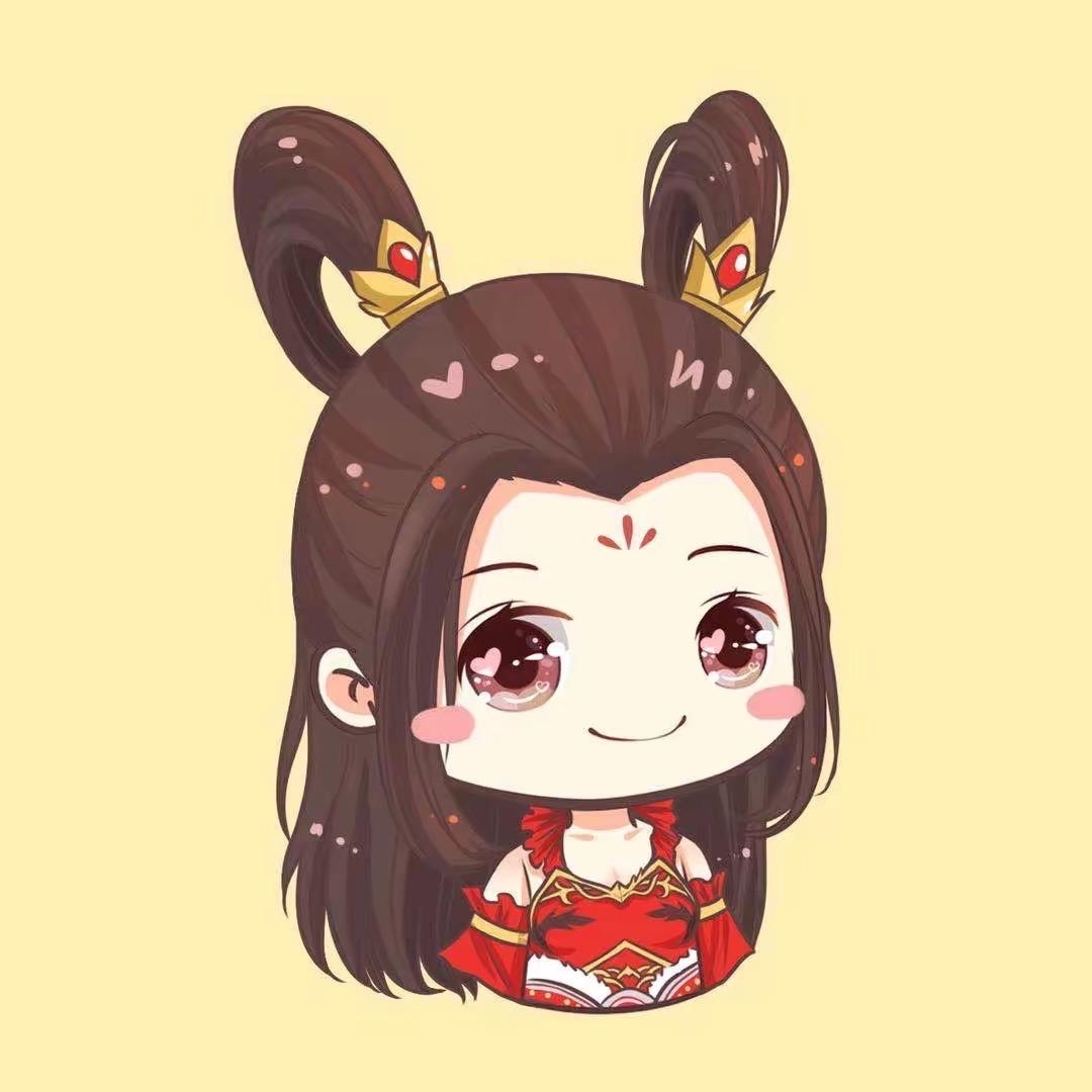 哈德文。