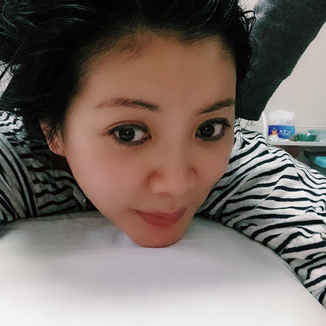 自己快乐🎉就好