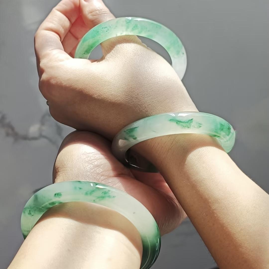 辉航非洲翠