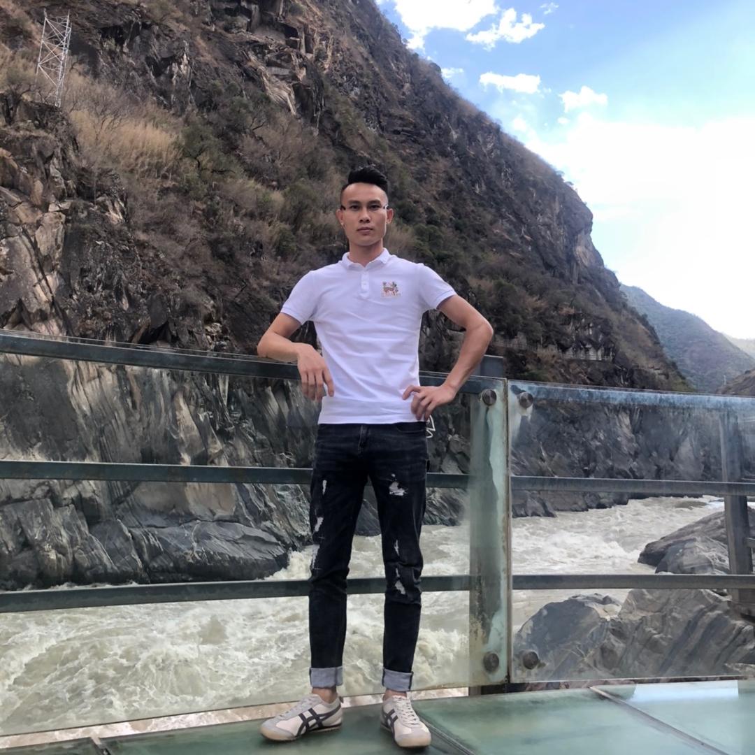 吴百万
