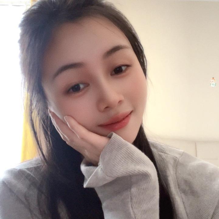 湾湾