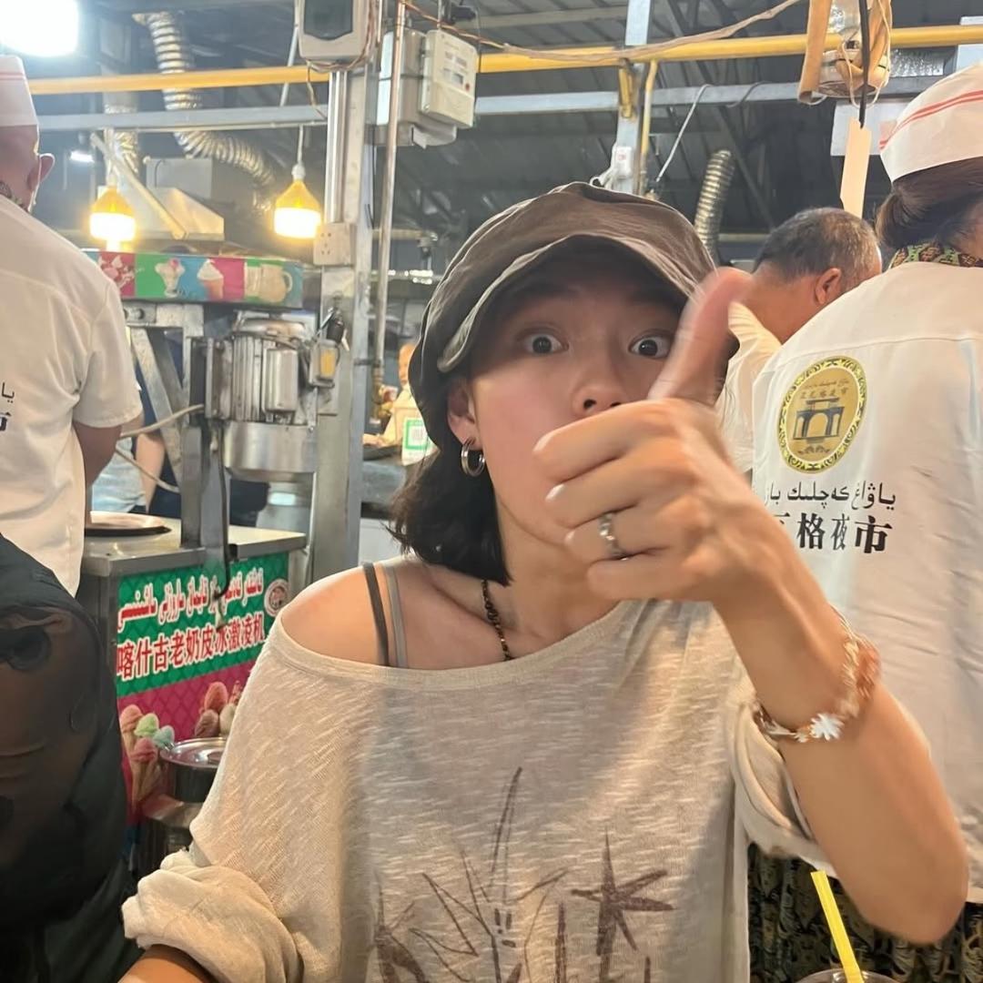 guoyayii-