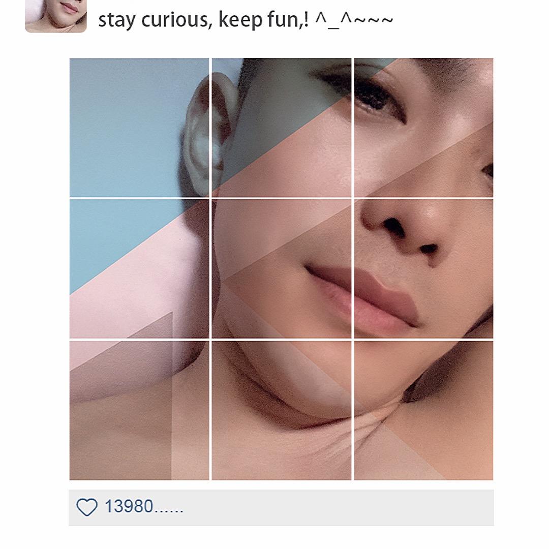 @༺虫二༻