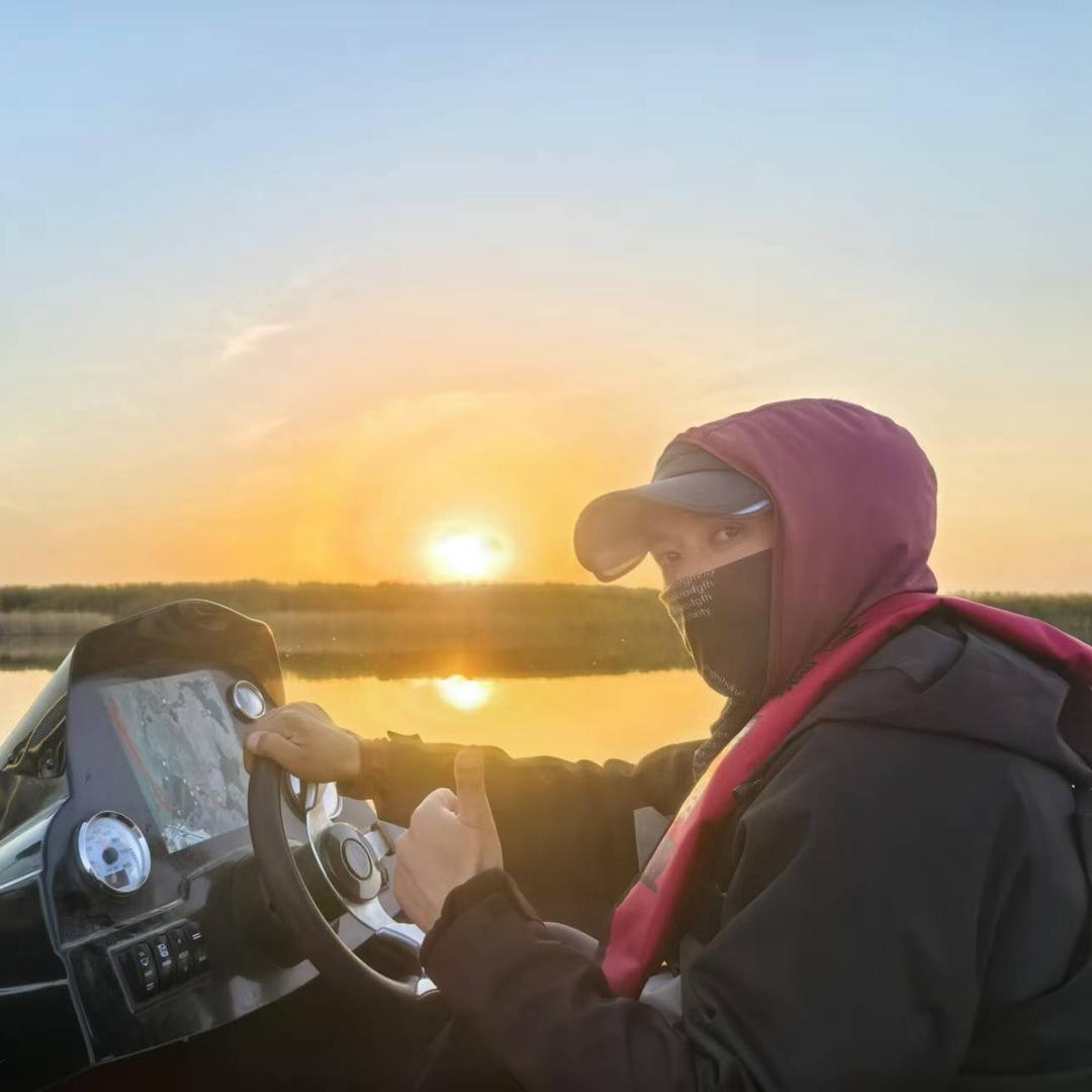 库尔勒自由刺青