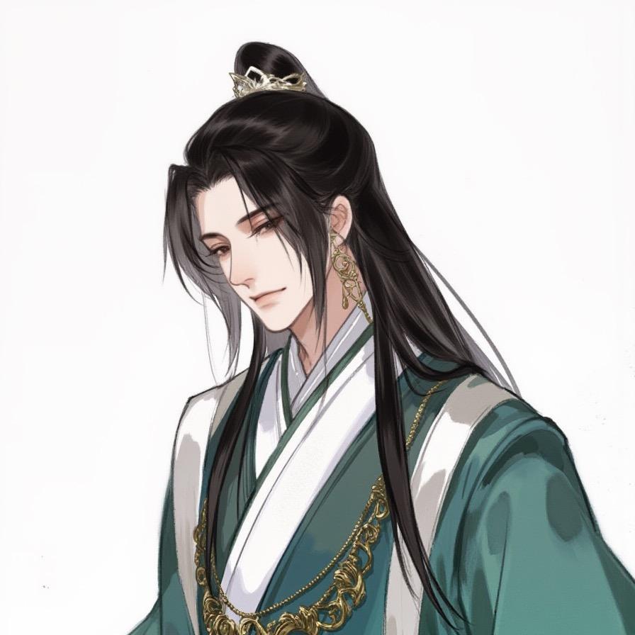YUSHU