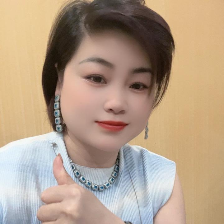 闽南搬砖花姐