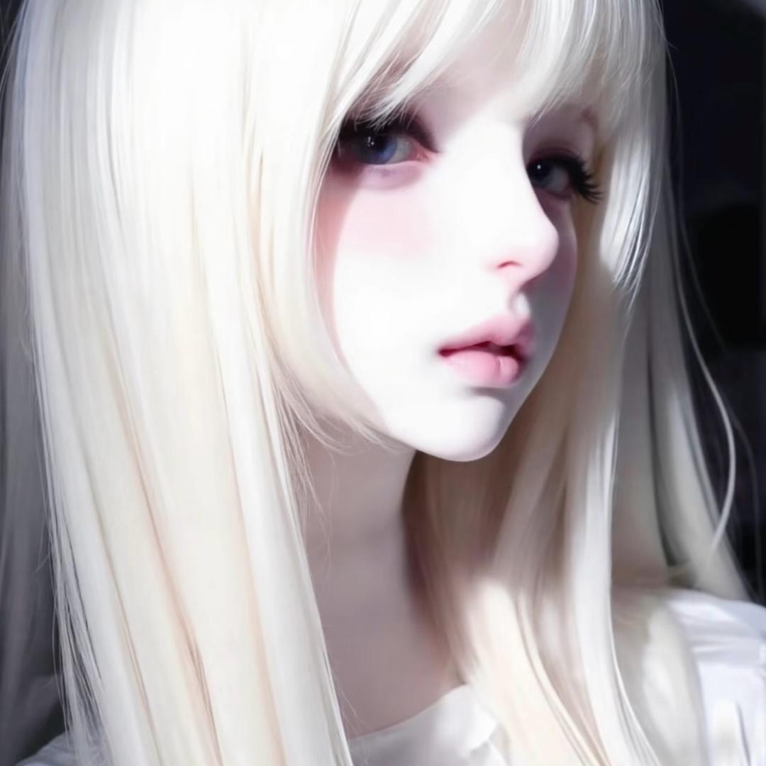 没救了