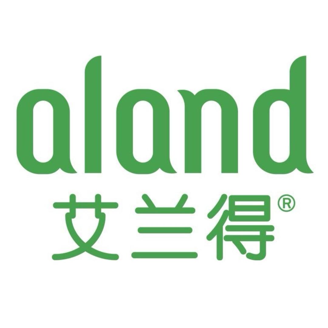艾兰得ALAND金裕恒保健食品专卖店