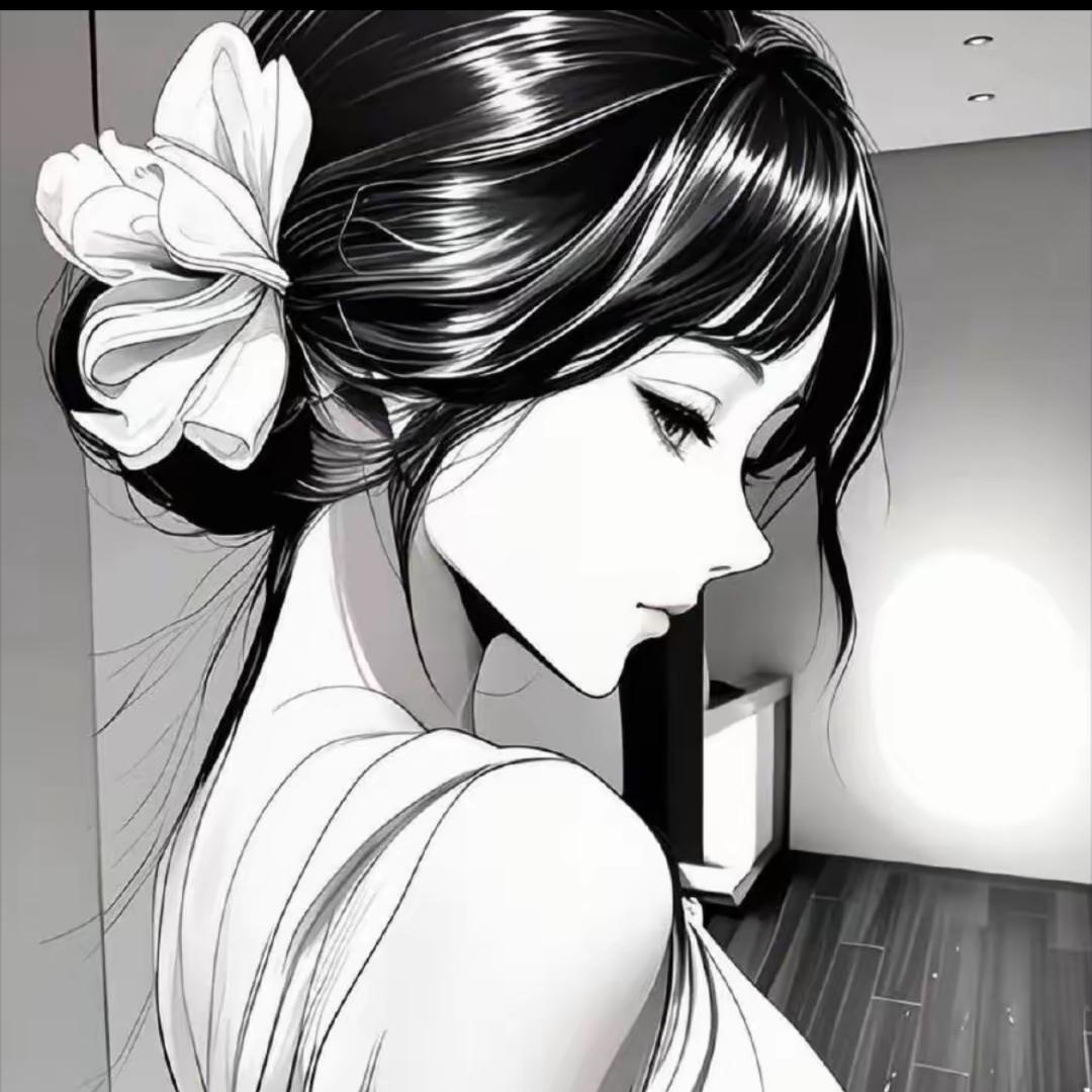 小思……