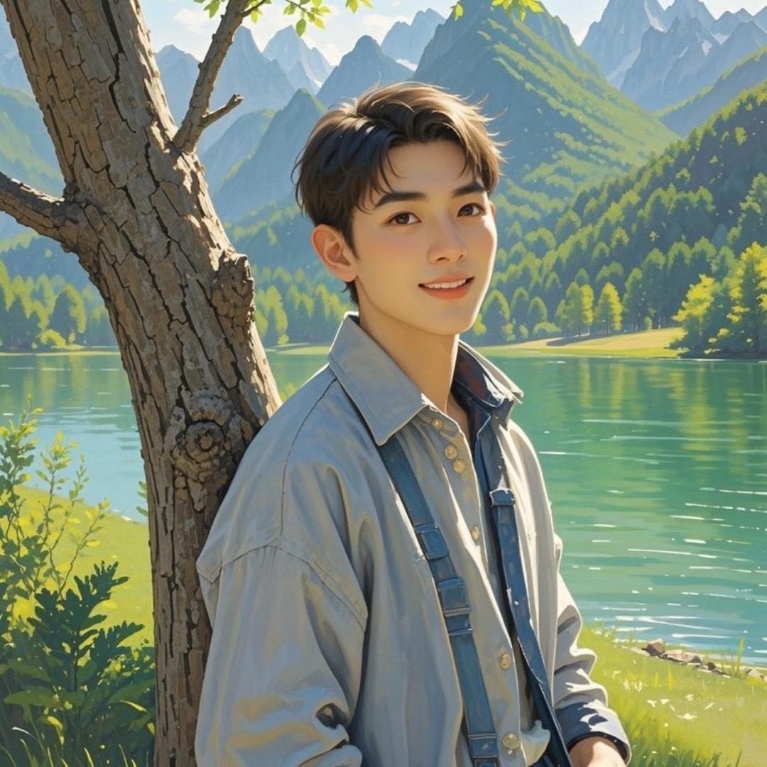 明耀昌恒优选百货