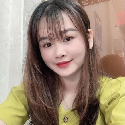 Nhà Xe Ngọc Anh