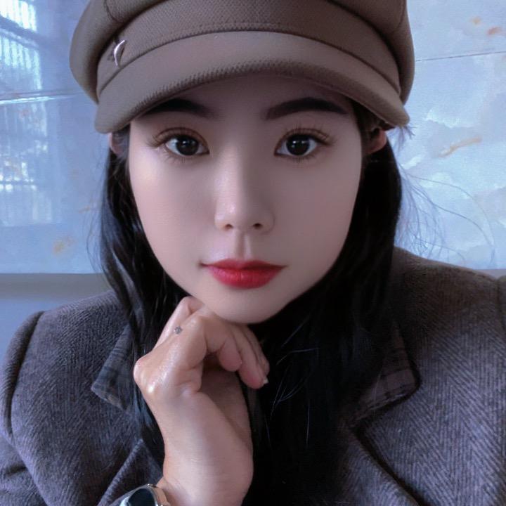 💕₅²⁰喜欢你💋