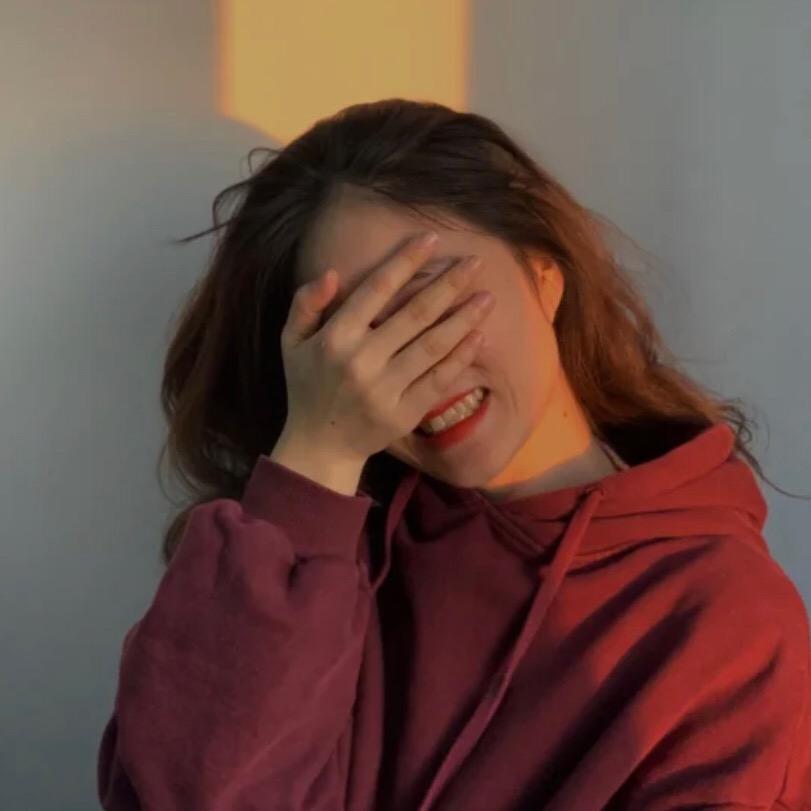 新薄