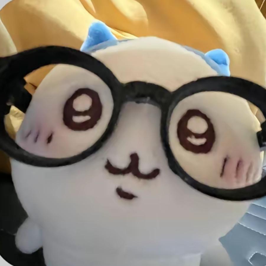 咪咪zz