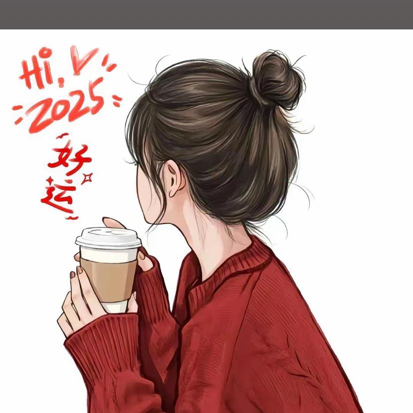 名字