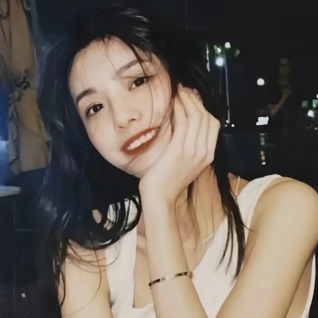 棒棒糖.