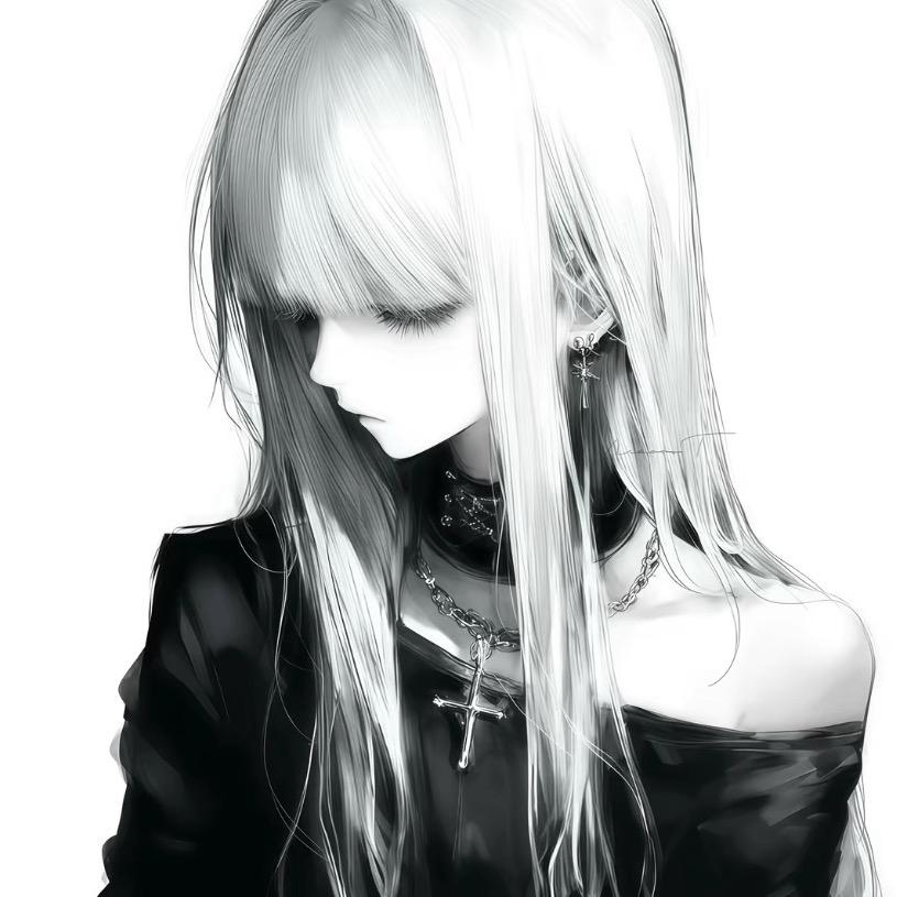 L.🦋