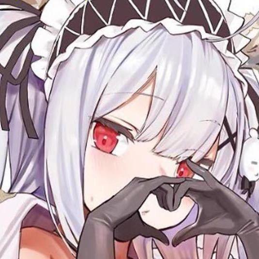 桥本芊芊