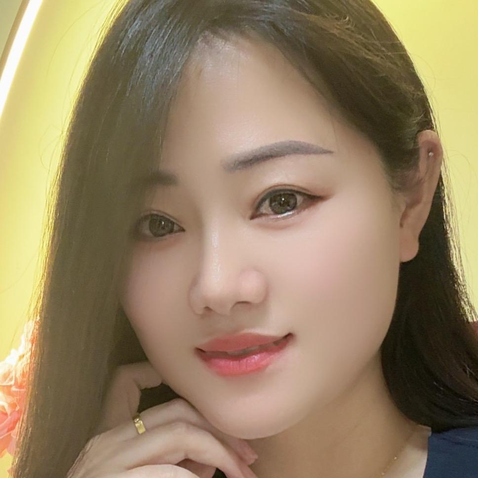 燕子🌈