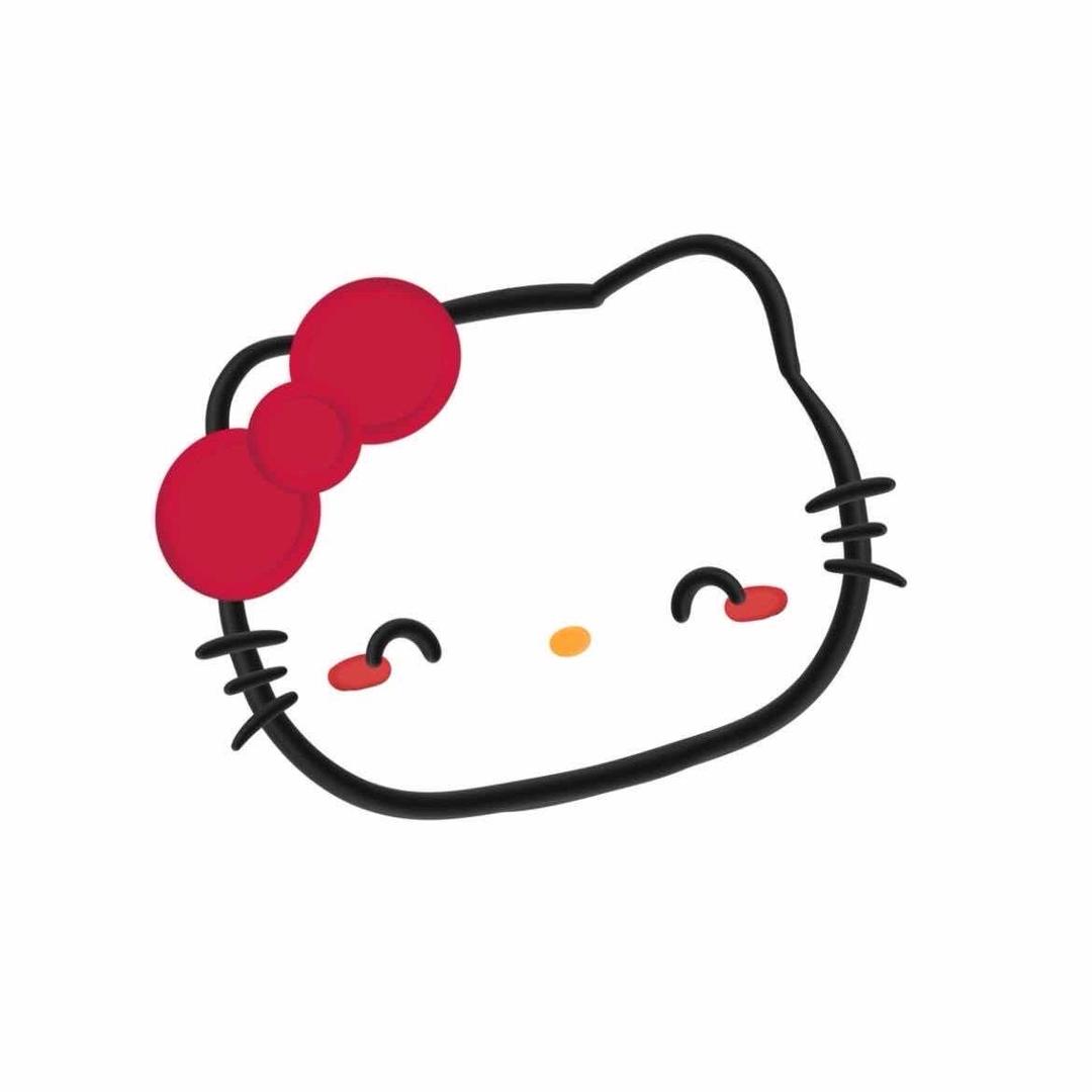 银杏枝🍁
