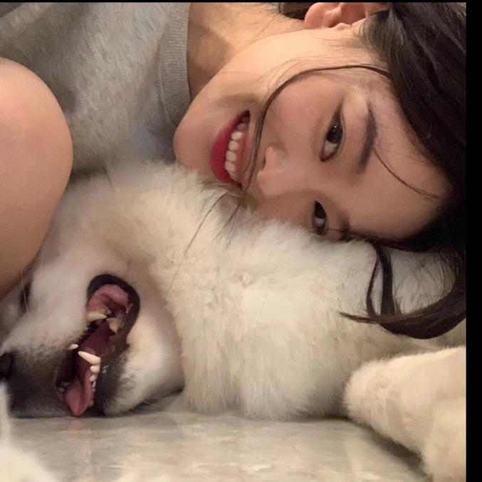泡老师