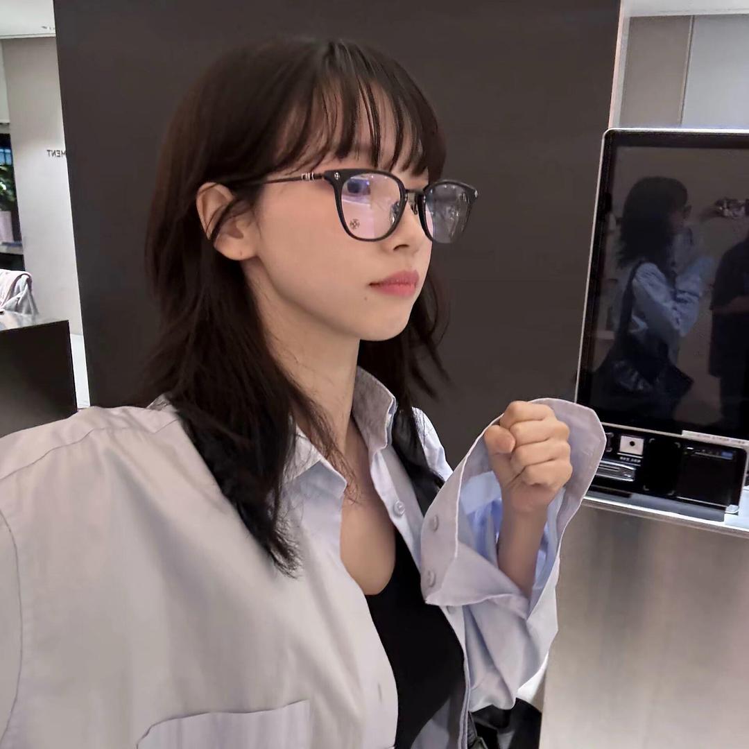 人