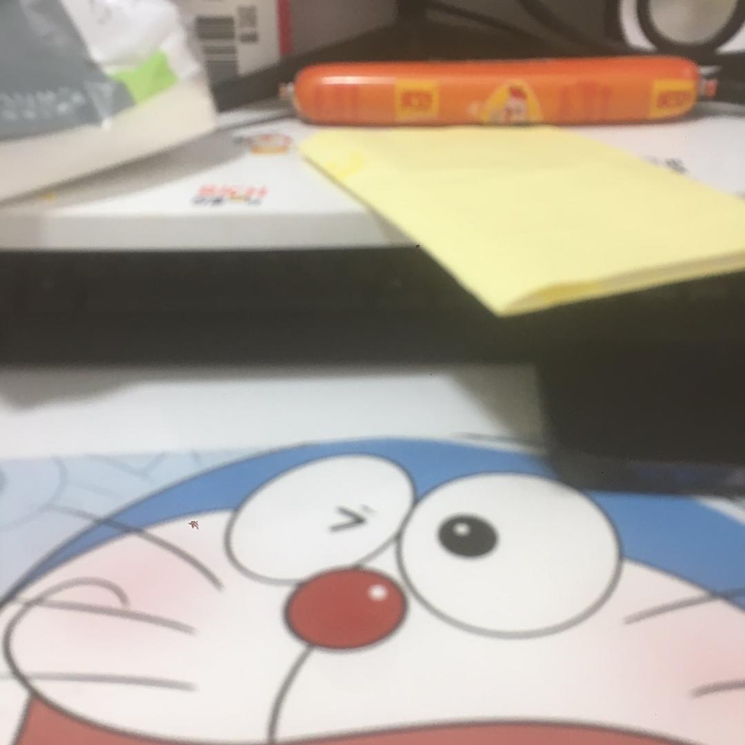 用户9401443587941