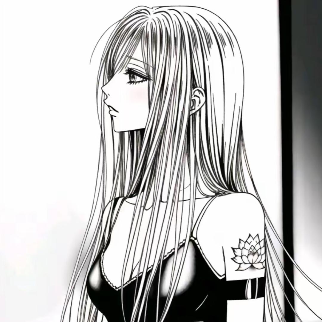 nana