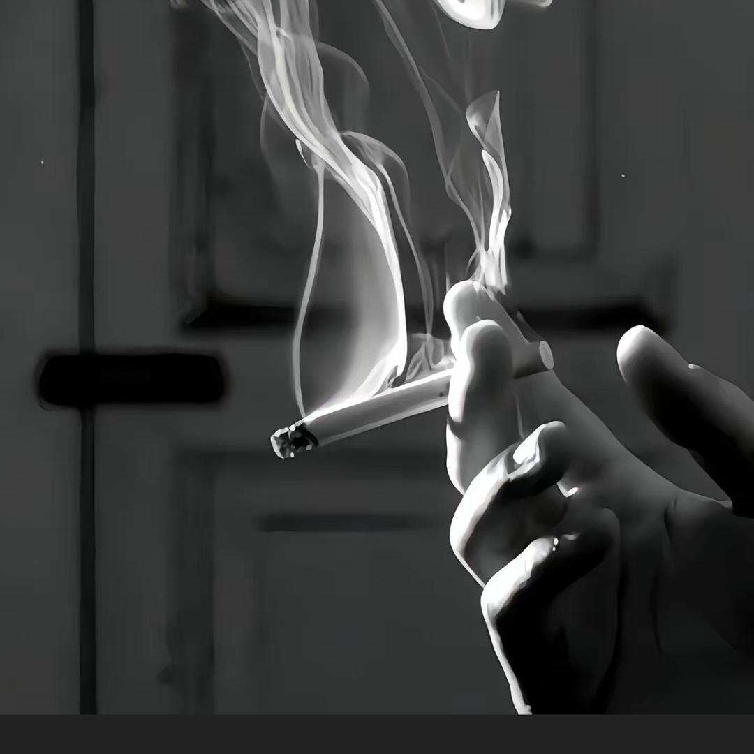 王不悔