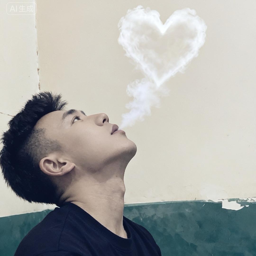陌然ᝰ