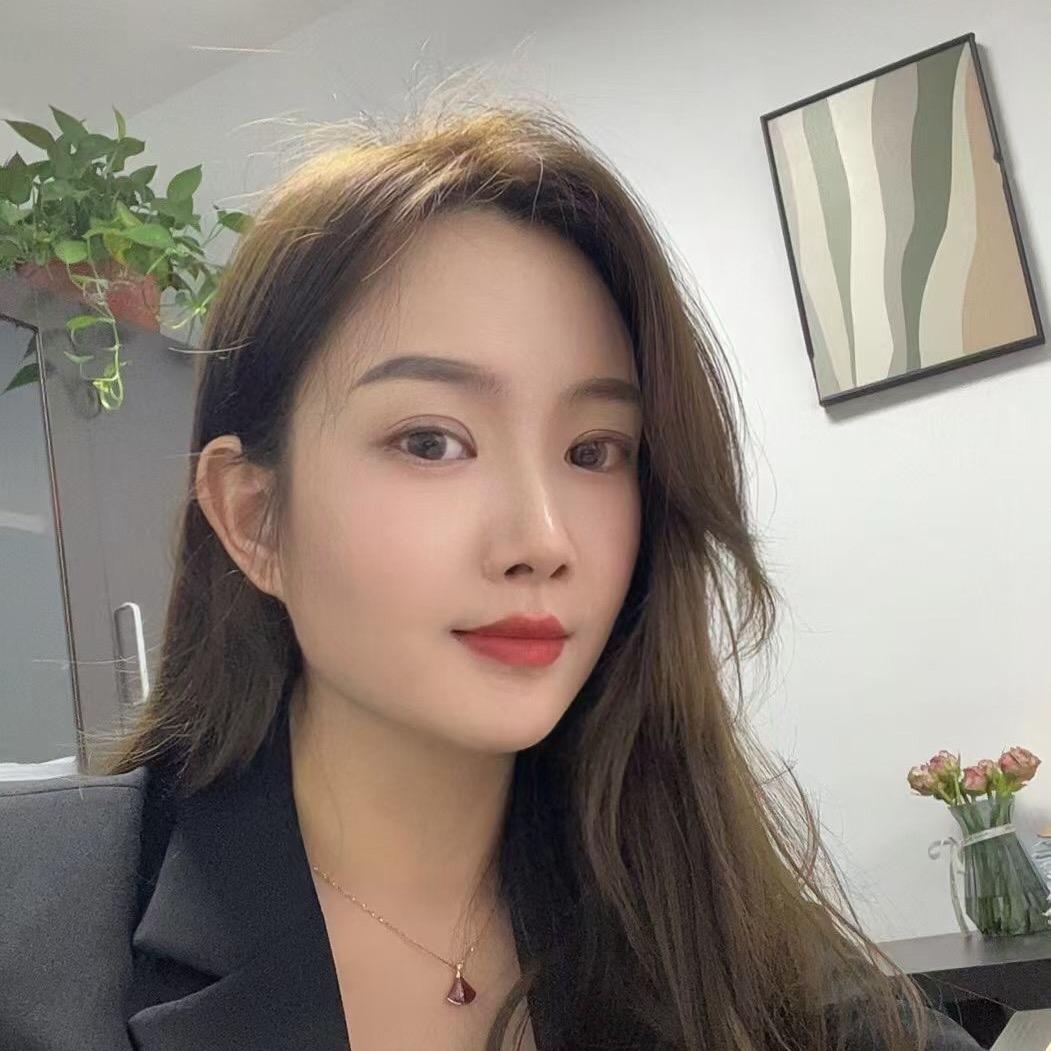 果敢小美在新盛