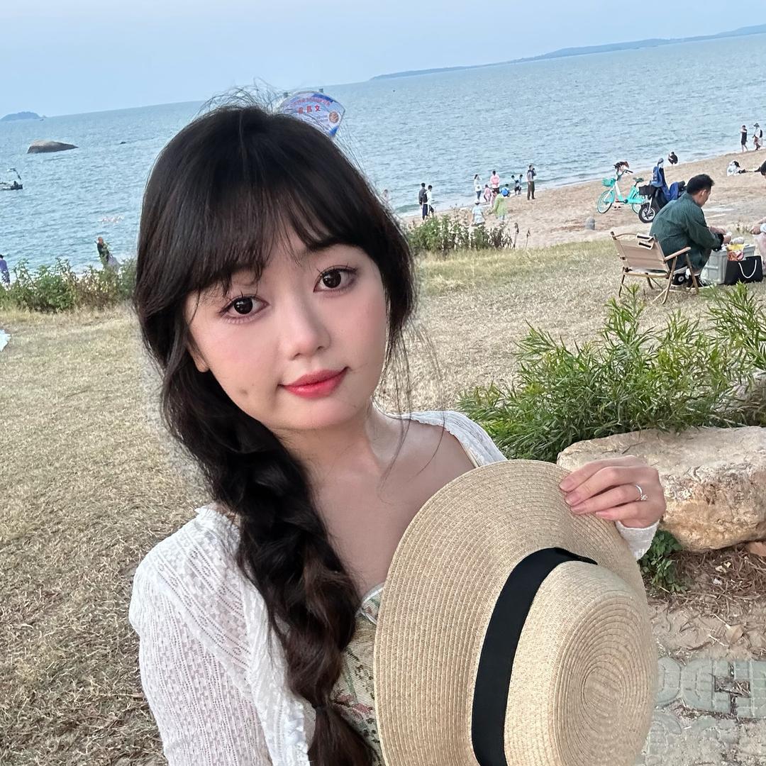想要早点睡