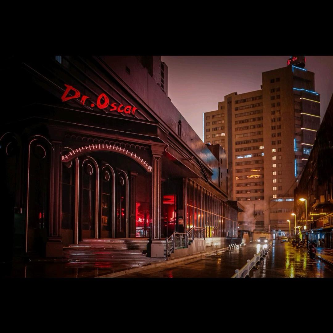 无锡奥斯卡靠谱营销 🔞