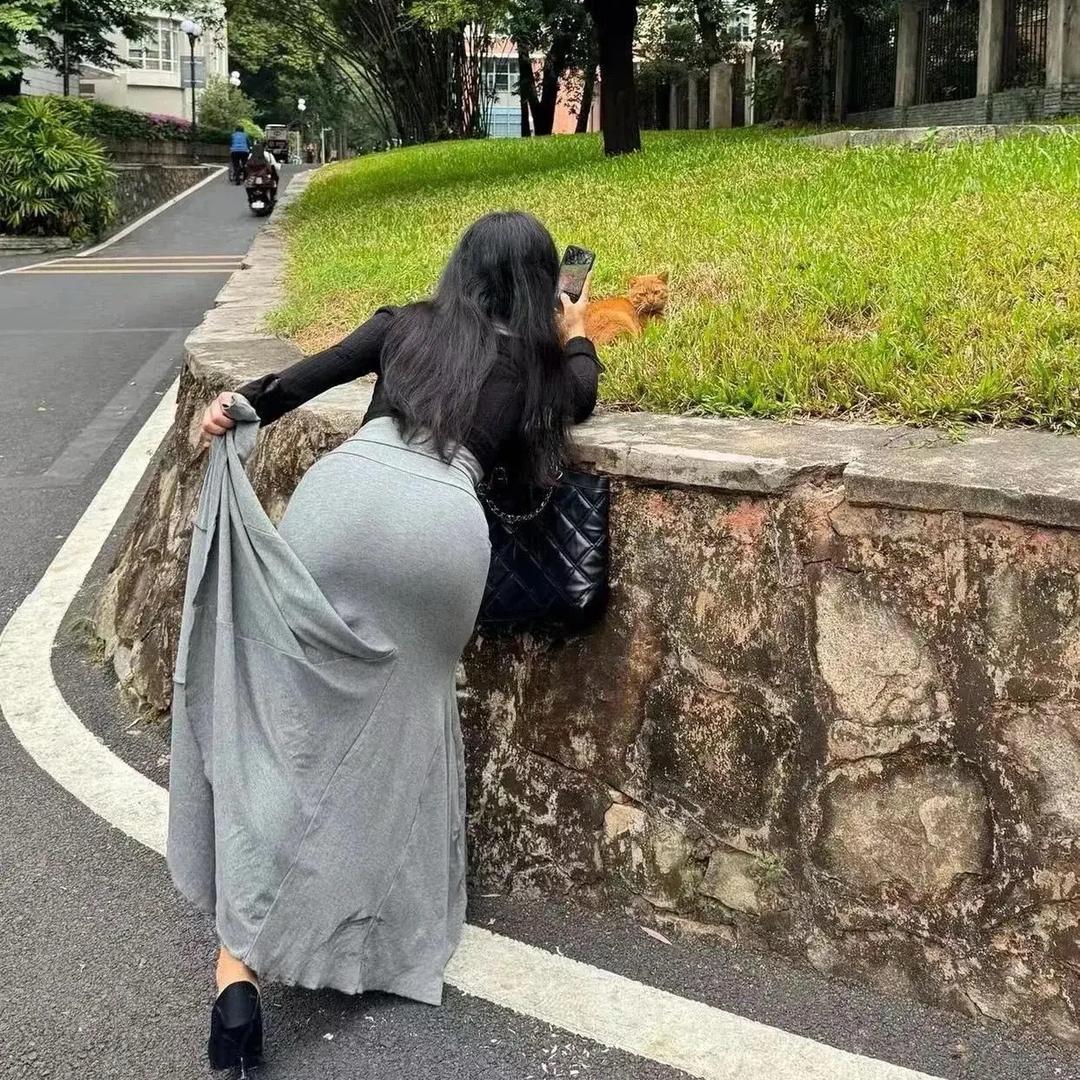 时光