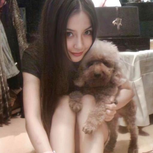 DAIQI_